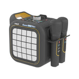 Karaoke Light Party Vtech