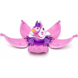 La casa in fiore di Heather