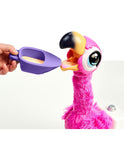 Little Live Pets Gotta Go Flamingo