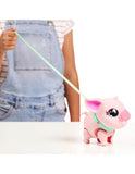 Little Live Pets My Walking Pig