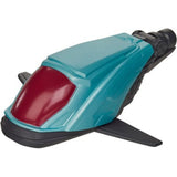 Marvel Guardiani della Galassia Navicella Spaziale