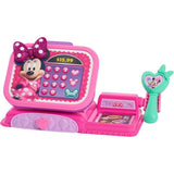 Minnie Mouse Registratore Di Cassa