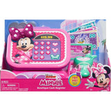 Minnie Mouse Registratore Di Cassa