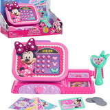 Minnie Mouse Registratore Di Cassa
