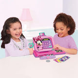 Minnie Mouse Registratore Di Cassa