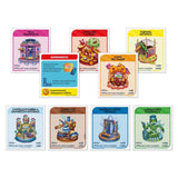 Monopoly App Banking