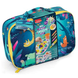 My first creative kit