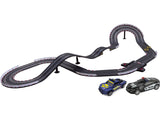 NINCO Loop Police Patrol 1:43 - Di Maio Giocattoli