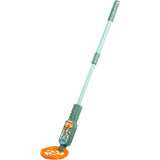 Nature World Metal Detector