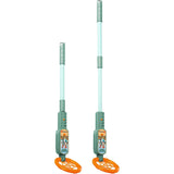 Nature World Metal Detector