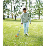 Nature World Metal Detector