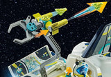 PLAYMOBIL - Shuttle Spaziale - 71368 D - Di Maio Giocattoli