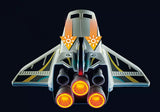 PLAYMOBIL - Shuttle Spaziale - 71368 D - Di Maio Giocattoli