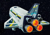 PLAYMOBIL - Shuttle Spaziale - 71368 D - Di Maio Giocattoli