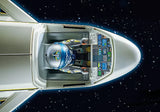 PLAYMOBIL - Shuttle Spaziale - 71368 D - Di Maio Giocattoli