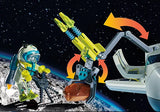 PLAYMOBIL - Shuttle Spaziale - 71368 D - Di Maio Giocattoli
