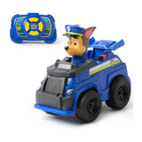 Paw Patrol - Veicolo radiocomandato