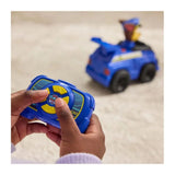 Paw Patrol - Veicolo radiocomandato