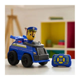Paw Patrol - Veicolo radiocomandato