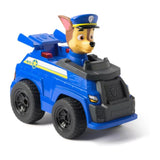 Paw Patrol - Veicolo radiocomandato