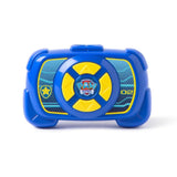 Paw Patrol - Veicolo radiocomandato