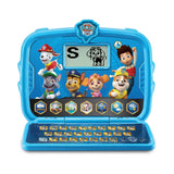 Paw patrol computer educativo, tablet per bambini