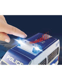 PLAYMOBIL -  CITY ACTION FURGONE DELLA POLIZIA CON LUCI E SUONI - 70899 D - Di Maio Giocattoli