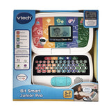 VTech Bit Smart Junior Pro