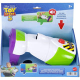 Mattel Disney Pixar Toy Story 5 Guanto Laser