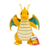 Pokémon Dragonite Peluche 30 cm