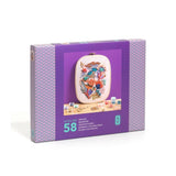 DJECO ATELIER 58 BEADWORK