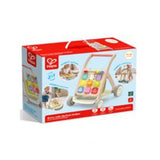 Hape Passeggino Primi Passi