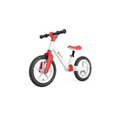 QTUS B3 AUK – Balance Bike