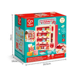 Hape Distributore Automatico