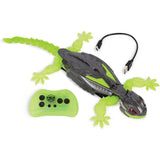 HEX BOTS - Geco Telecomandato
