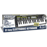 Bontempi Electronic Keyboard 37 Key