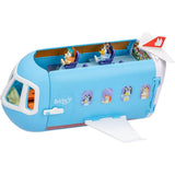 Bluey - Set Aereo 3 in 1