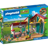 Playmobil Country - Grande Fattoria