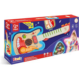 Hape Pixelz Rockstar Guitar