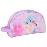 K-Pop Demon Hunters Beauty Case