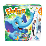 Elefun