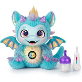 Little Live Pets My Magical Dragon Skye