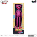 Mc FARLANE TOYS-POPPY PLAYTIME KISSY MISSY FIGURE