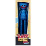 Mc FARLANE TOYS-POPPY PLAYTIME KISSY MISSY FIGURE