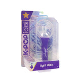 K-Pop Light Stick