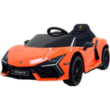 Lamborghini Revuelto per Bambini 12V