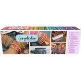 Loopoledoo - Crea i Tuoi Braccialetti