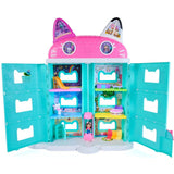 Gabby’s Dollhouse The Movie, Casa delle Bambole di Gabby 2026