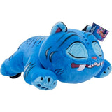 K-Pop Demon Hunters Derpy Peluche 45 cm