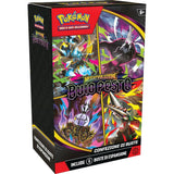 Pokémon: Megaevoluzione Buio Pesto-Confezione di Buste